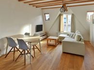 Kanaalstraat 114 -4, 1054 XM Amsterdam