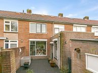 Dokter Plaslaan 17, 5324 CP Ammerzoden