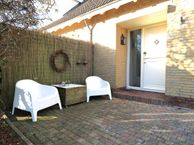 Ald Dyk 27, 8629 PA Scharnegoutum