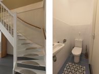 Van Heelulaan 106, 4624 BN Bergen op Zoom