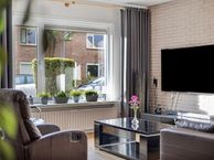 Enkweg 5, 8121 XE Olst