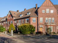 Javastraat 101, 6524 LZ Nijmegen