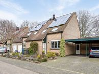 Kapelmeestershoeve 307, 7326 VG Apeldoorn