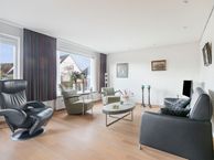 Stellingwerf 26, 8302 LG Emmeloord