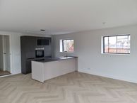 Bagijnestraat 56, 8911 DS Leeuwarden