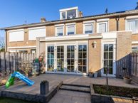 Waalstraat 73, 3363 CN Sliedrecht