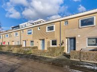 Roosduinen 75, 2134 ZA Hoofddorp