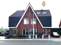 Terschellinglaan 35, 2809 SE Gouda