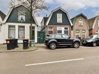 Vinkenstraat 104, 1506 CP Zaandam