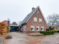 Koopmanstraat 75 a, 7121 VS Aalten