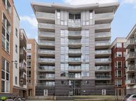 Theo van Doesburghof 96, 1112 WW Diemen