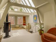 Waalsteeg 9, 1011 ER Amsterdam