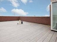 William Barlowlaan 125, 1086 ZR Amsterdam