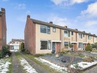 Papaverhof 47, 7211 DJ Eefde