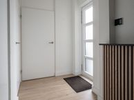 Paul Pellastraat 15, 7558 HN Hengelo (OV)