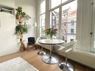 Nieuwezijds Voorburgwal 20 C, 1012 RZ Amsterdam