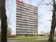 Burgemeester D. Kooimanweg 667, 1444 BT Purmerend