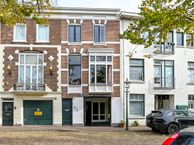 Spaarne 47 A, 2011 CE Haarlem