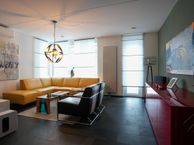 Pensionaatstraat 54, 6462 GX Kerkrade