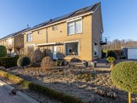 Julianastraat 79, 2964 BN Groot-Ammers