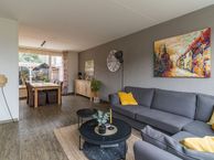 Kiezelstraat 13, 8084 XX 't Harde