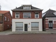 Gasthuisstraat 60 A, 7101 DW Winterswijk