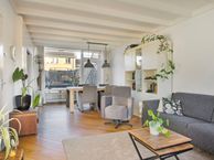 Kornet van Limburg Stirumstraat 68, 8121 DZ Olst