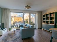 Zebrakever 16, 5692 VJ Son en Breugel