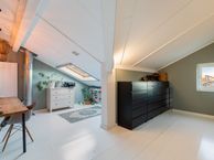 Hammerdal 33, 3124 NB Schiedam