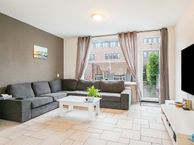 Candidaschouw 31, 2726 KC Zoetermeer