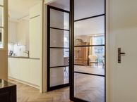 Dublinstraat 107, 2713 HR Zoetermeer