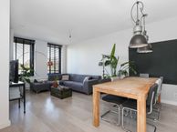 Veluwemeer 55, 3825 XG Amersfoort