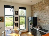 Athenestraat 42, 3541 ER Utrecht