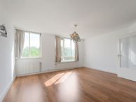 Bernard Shawsingel 402, 1102 VG Amsterdam