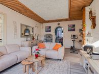 Nieuw Baarnstraat 17, 3743 BN Baarn