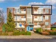 Frans Erensstraat 25, 6191 BR Beek (LI)