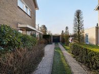 Sint Oloflaan 32 a, 5037 ES Tilburg