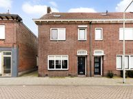 Breukelsestraat 60, 5281 HE Boxtel