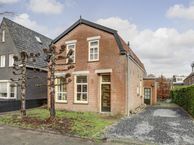 Julianalaan 55, 4941 JB Raamsdonksveer