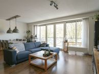 Weegbreestraat 54 23, 3765 XW Soest