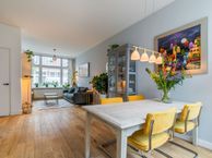 Padangstraat 29, 3531 TA Utrecht