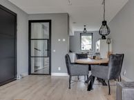 Orpheuspad 3, 3816 RS Amersfoort