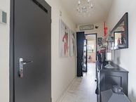 Koempel 23, 6372 NE Landgraaf