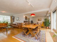 Karel Doormanplantsoen 4, 2121 XA Bennebroek