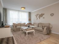 Vermeerlaan 4, 3931 TW Woudenberg