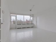 Bachplein 486, 3122 KP Schiedam