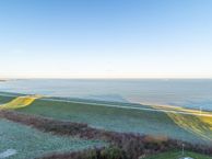 Churchilllaan 952, 4532 JG Terneuzen