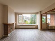 Onderduikersstraat 40, 9727 CX Groningen