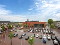 Marktstaete 59, 5531 BR Bladel