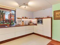 Florentius Schaepdreef 5, 6132 TG Sittard